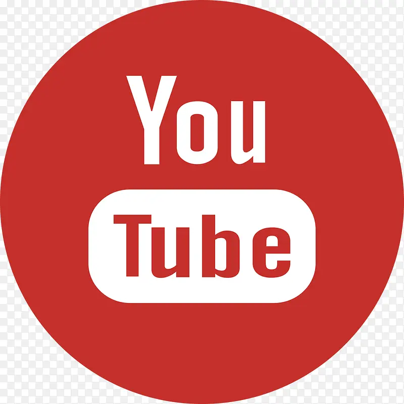 ��ƽ�� logo youtube-������
