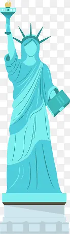 ʸ����ƽ������Ů��-������