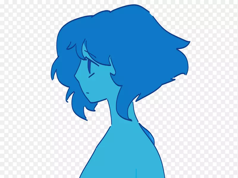 ����ɫ����ʯˮ�����-������