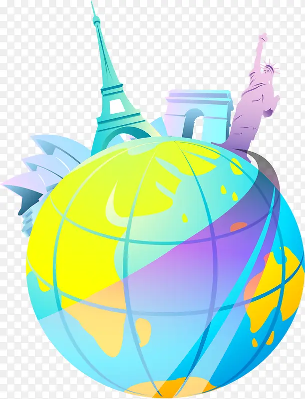 ��������-������