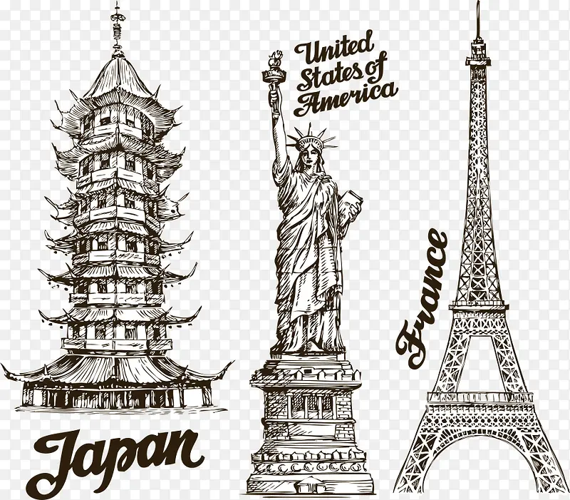 ʸ���ֻ���������-������