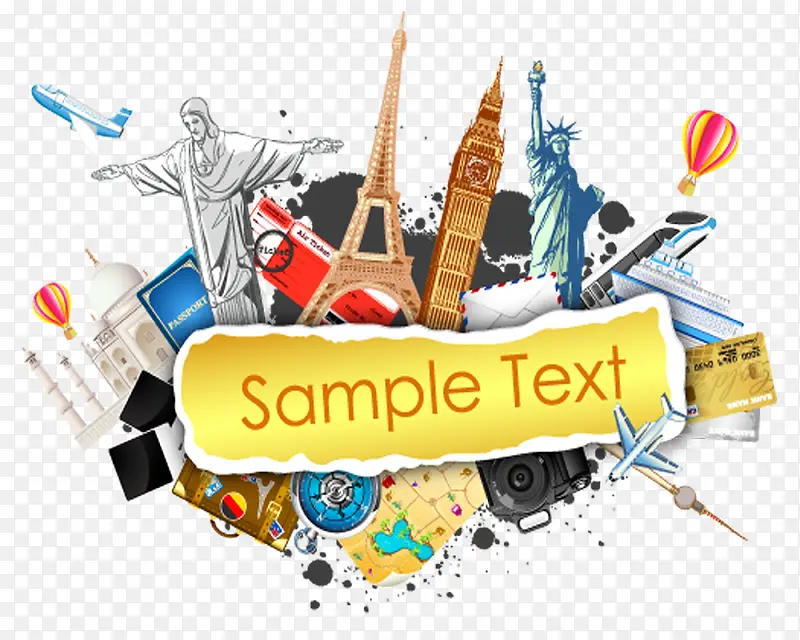 ��ͨ�����ز�-������