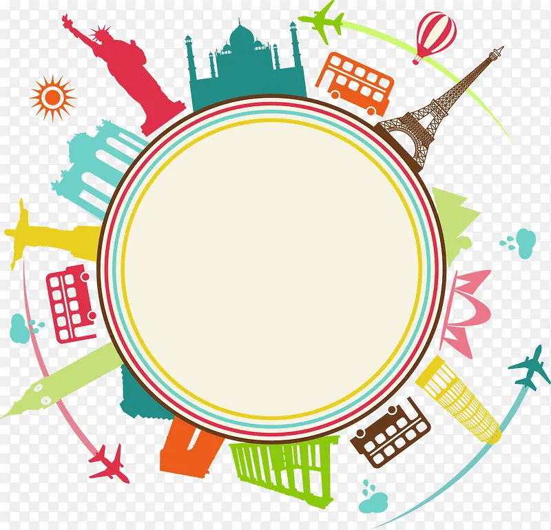 ����Ԫ��-������