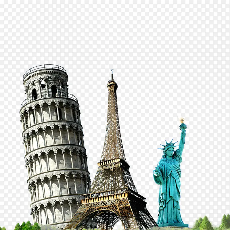 ������������-������