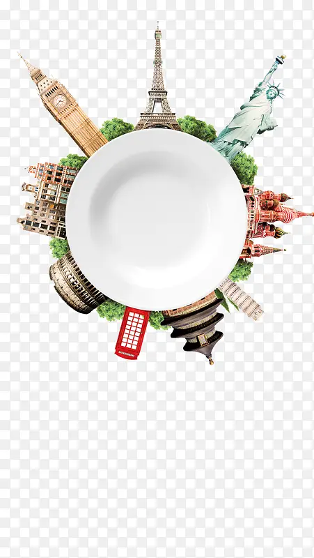 ���罨��-������