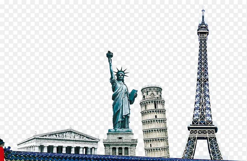 ���⽨��-������