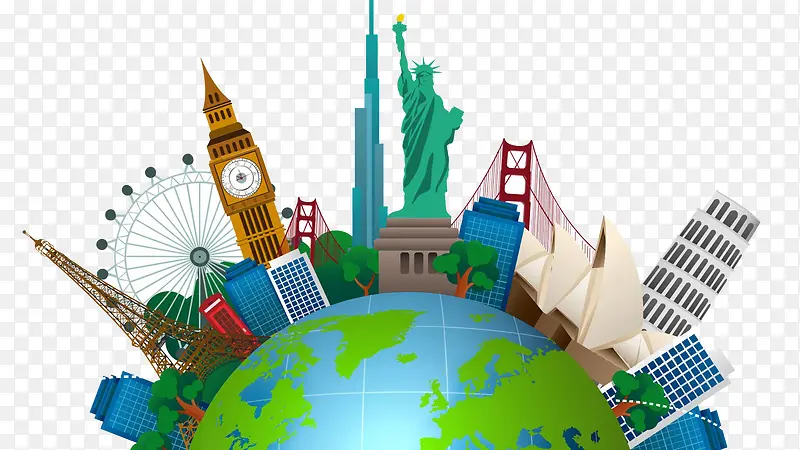 �����ϵĽ���-������