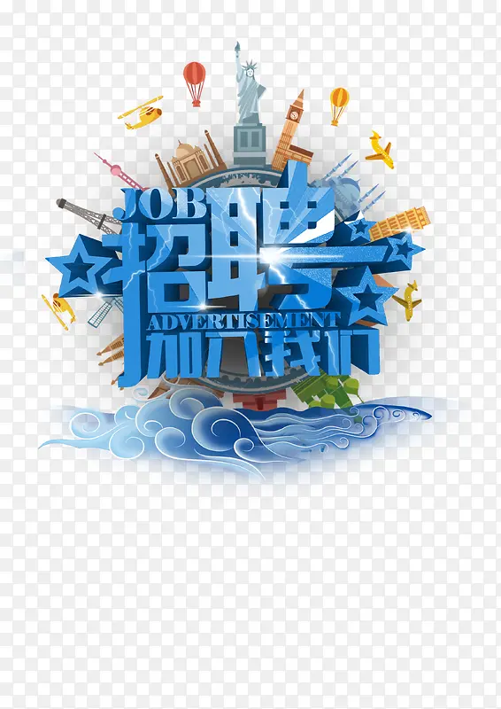 ��Ƹ����������-������