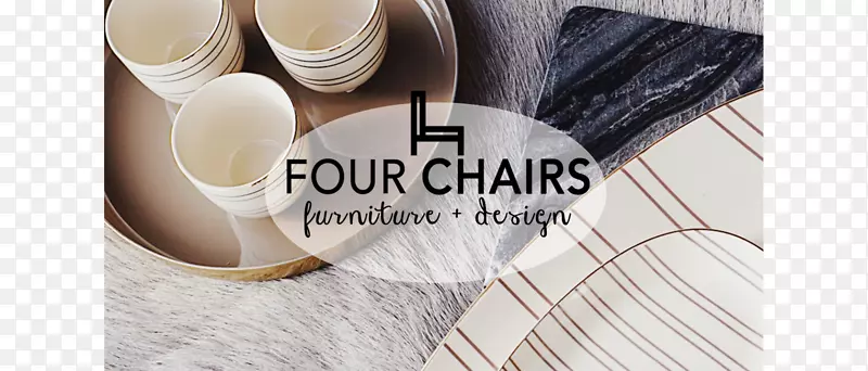 Ʒ�Ʋ���-��ɫ���-������