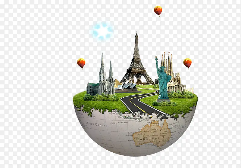 �������罨��-������