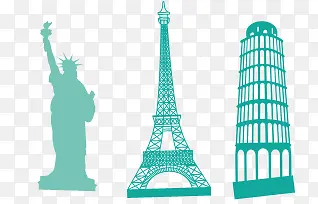 ��������  Ů�� ����-������