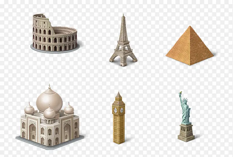 ��������-������