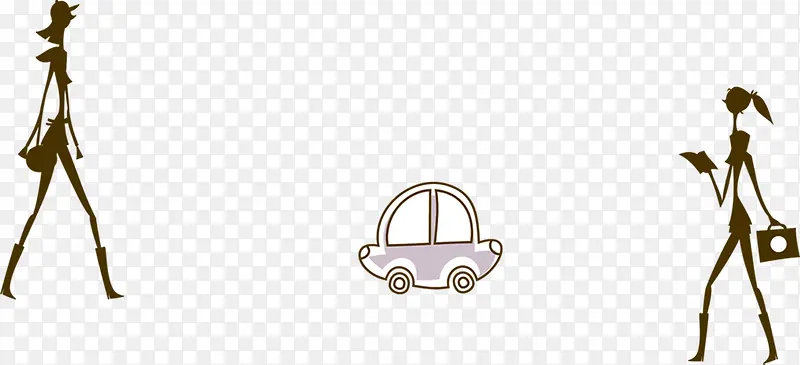 ʱ��Ů�������Ӱ-������