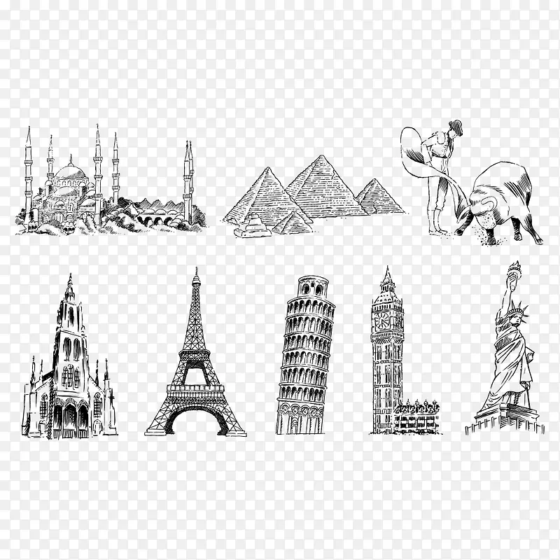 ��������-������