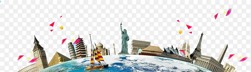 �����ϵĽ�������ͼ-������