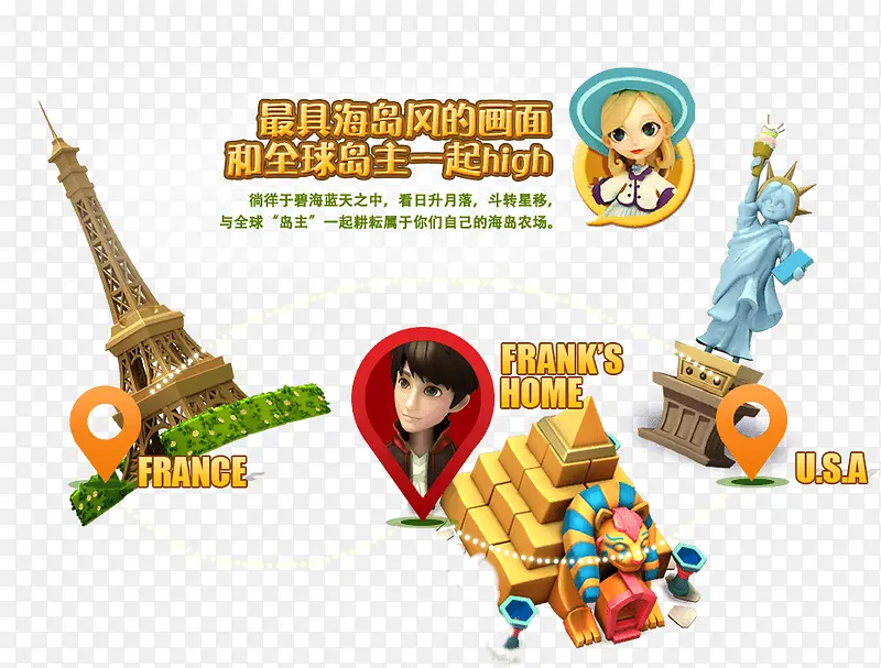 ��������������������Ů����-������