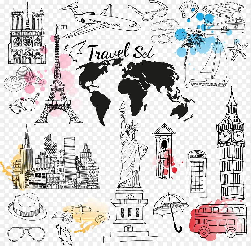 ʸ���ֻ���н���-������