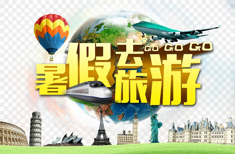 ���-������