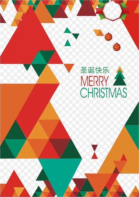 ʥ���ں����ز�-������