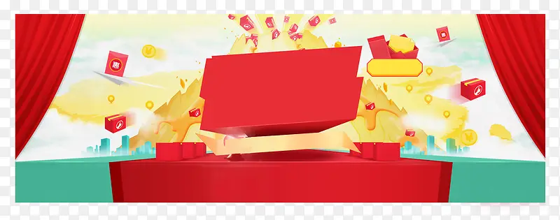 ���������ز�-������