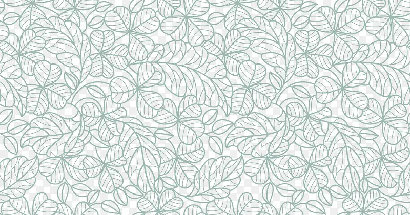 �ֻ���Ҷ��������ز�-������