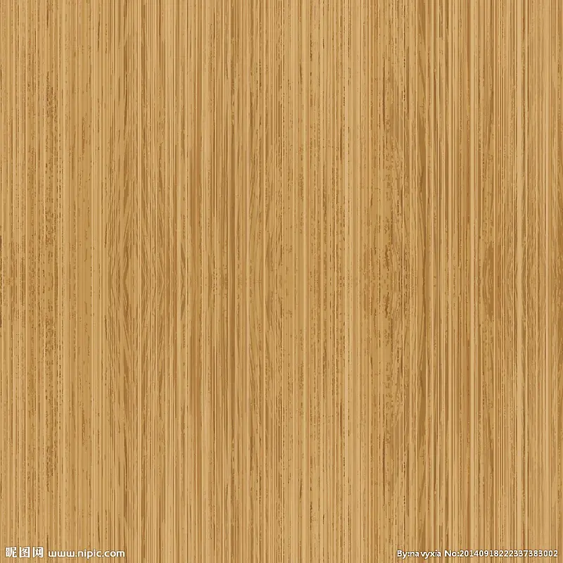 �����زĸ��Ƶذ�-������