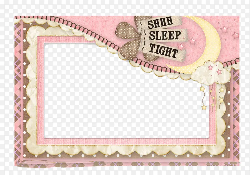 �ɰ��߿�-������