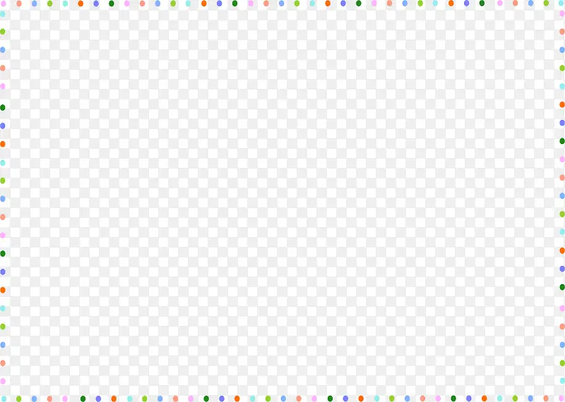 �ɰ��߿�-������