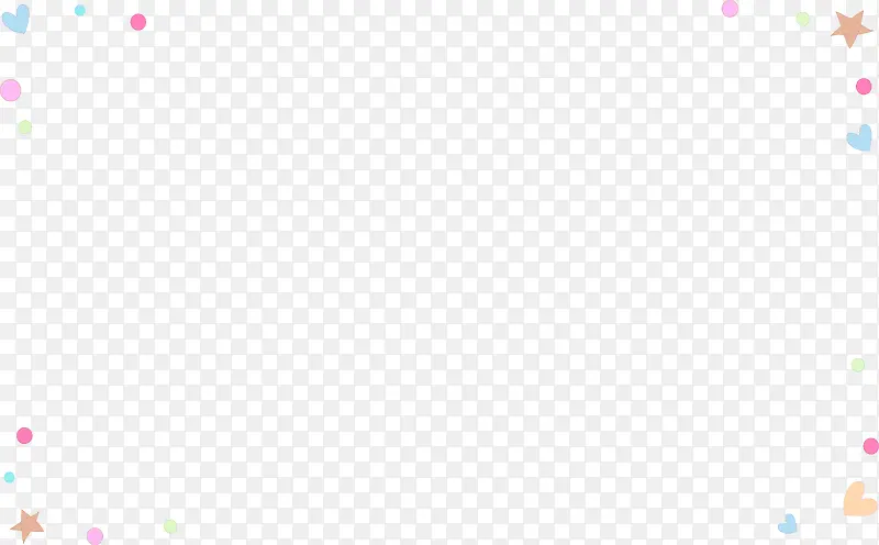 �ɰ��߿�-������