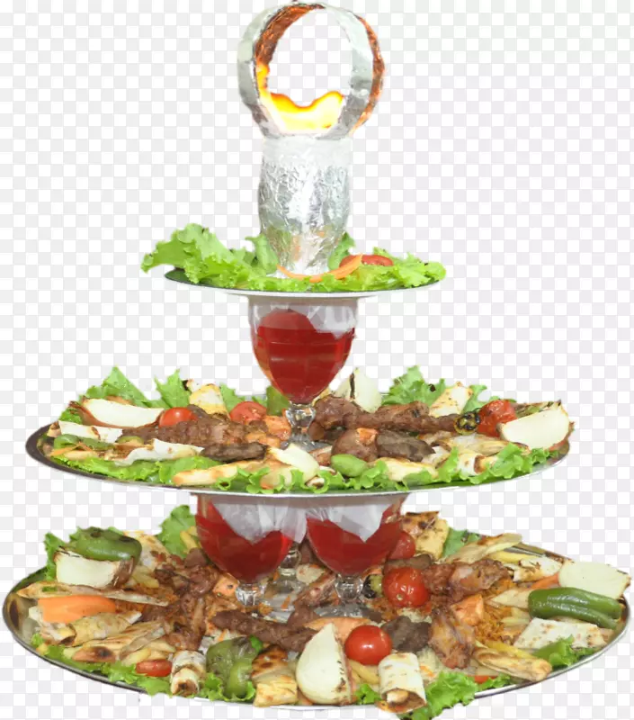 ���������ʳƷ�;�.���⴮-������