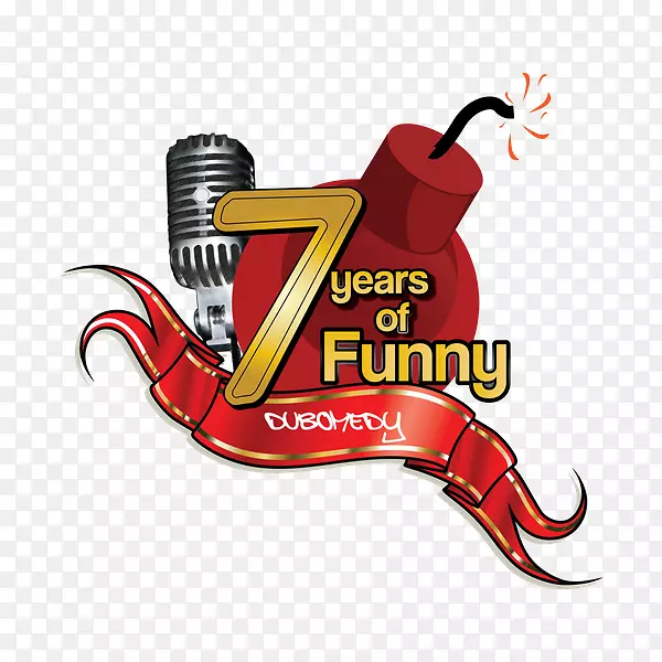 ��־������-���ޡ��ʸ�����-������