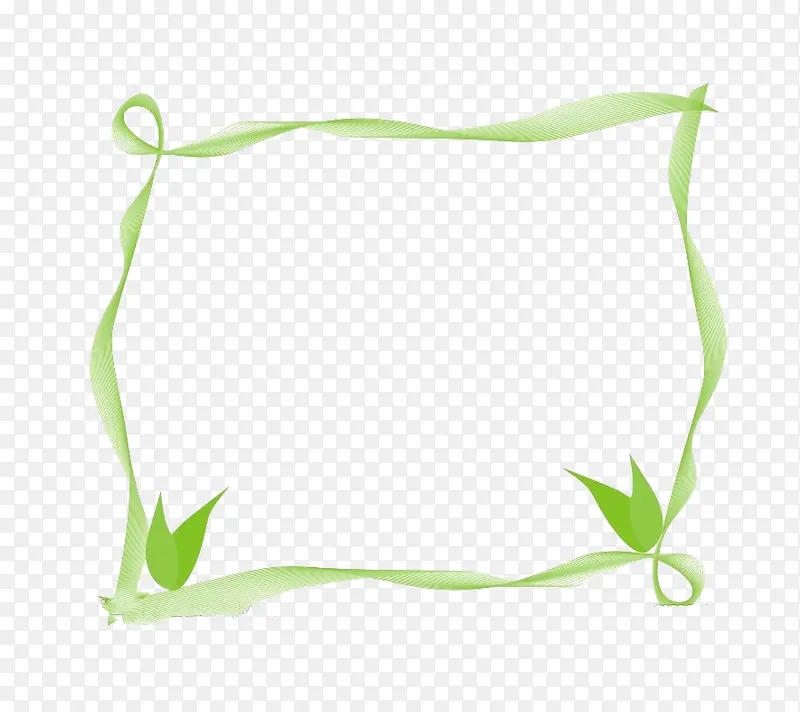 �̲ݱ߿�-������