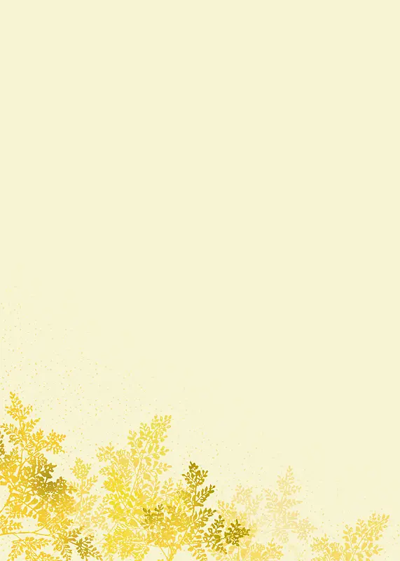 ʵ�õ��Ʊ���01-������