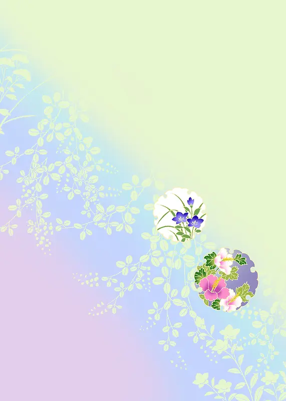 ʵ�õ��Ʊ���48-������