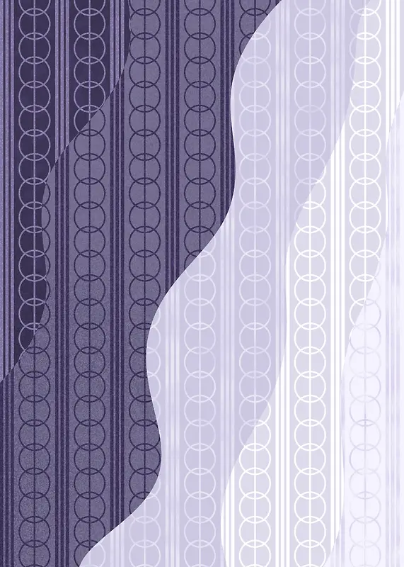 ʵ�õ��Ʊ���27-������