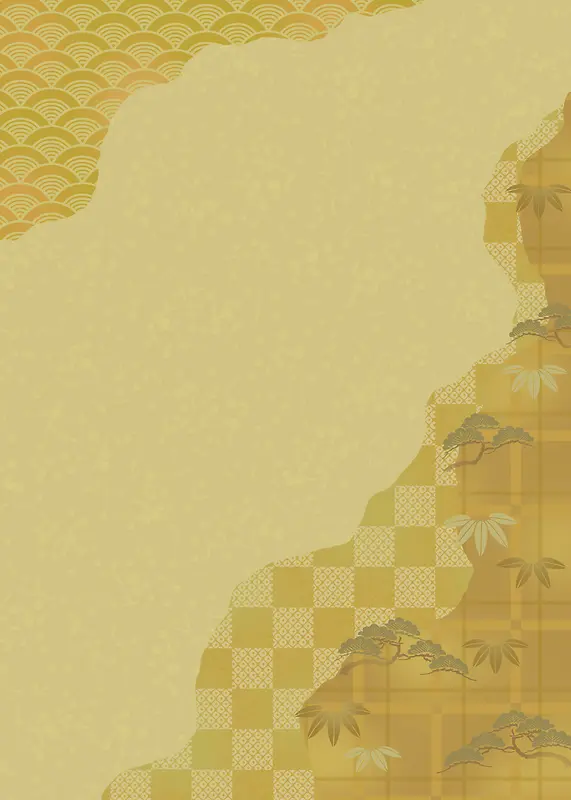 ʵ�õ��Ʊ���46-������