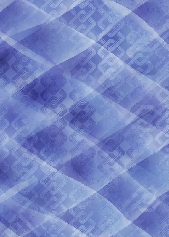 ʵ�õ��Ʊ���06-������