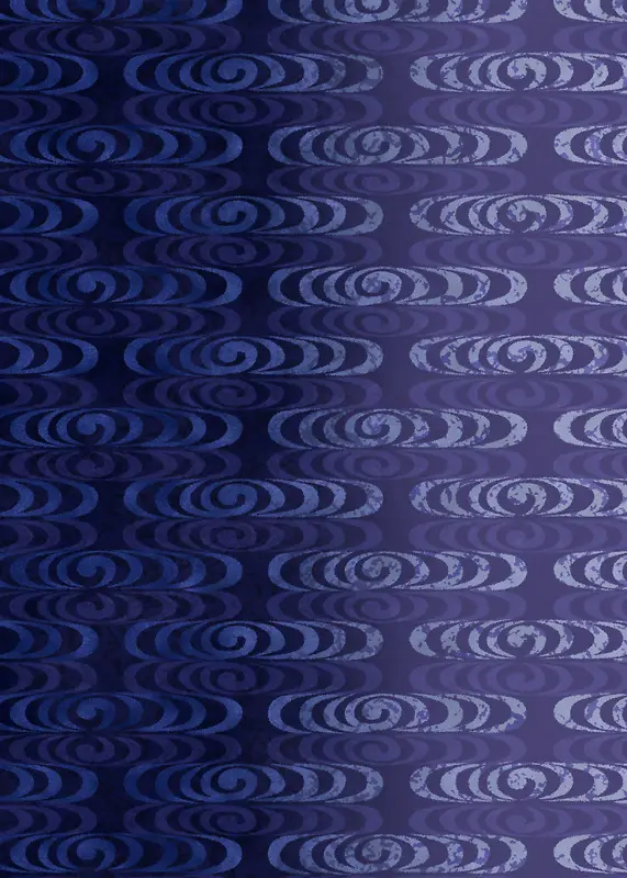 ʵ�õ��Ʊ���05-������