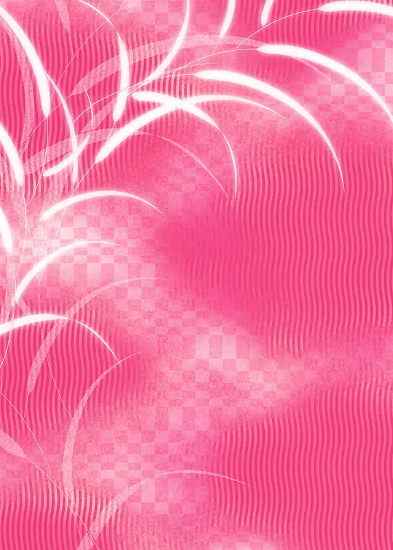 ʵ�õ��Ʊ���44-������