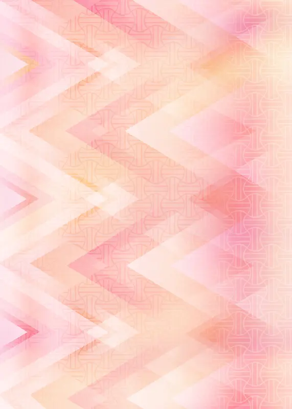 ʵ�õ��Ʊ���04-������