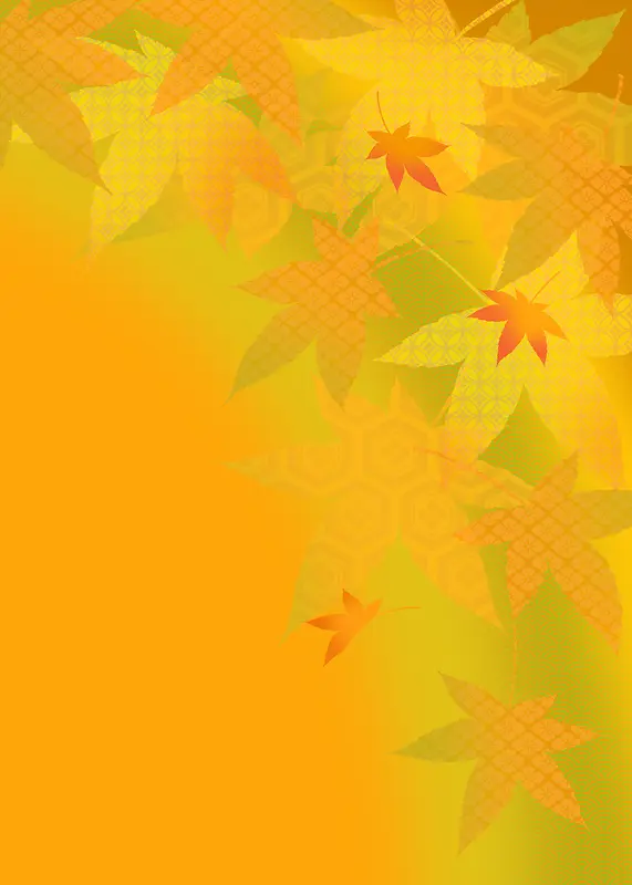 ʵ�õ��Ʊ���43-������