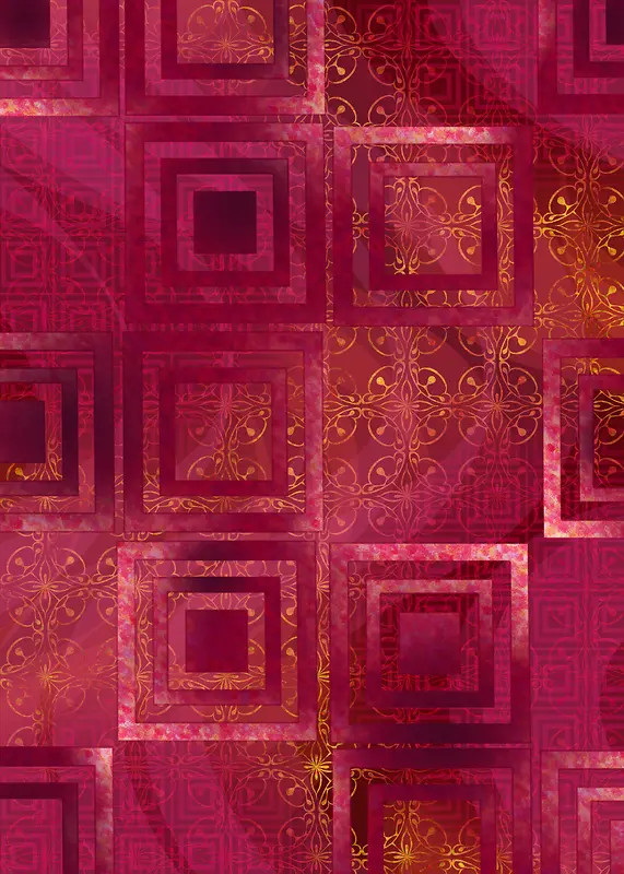 ʵ�õ��Ʊ���03-������