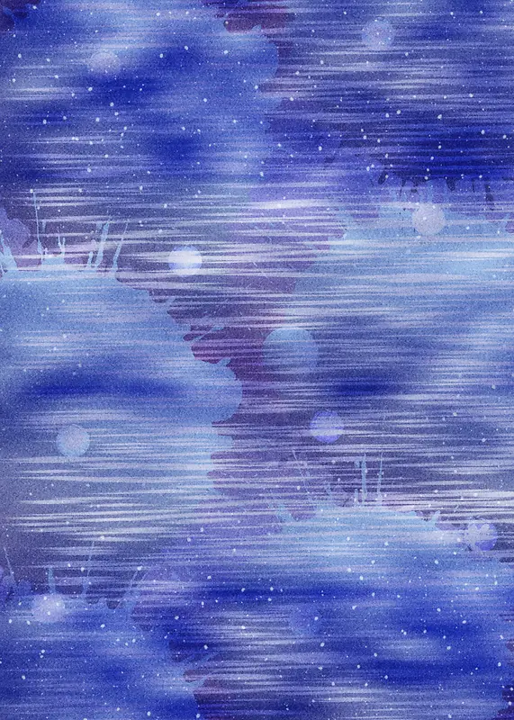 ʵ�õ��Ʊ���22-������