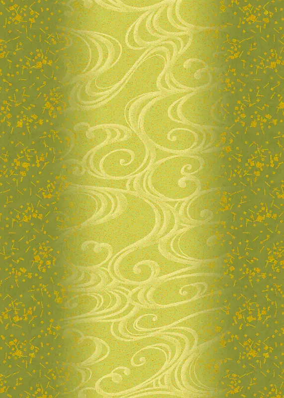 ʵ�õ��Ʊ���02-������