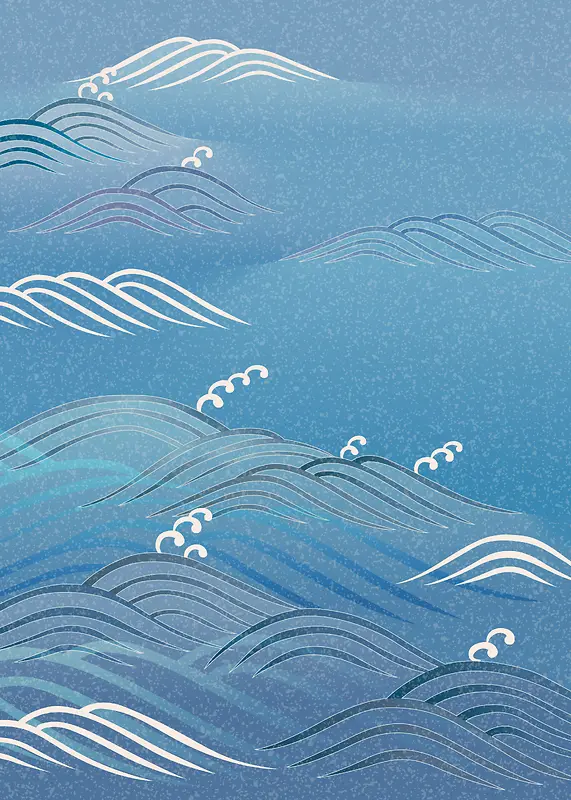 ʵ�õ��Ʊ���35-������