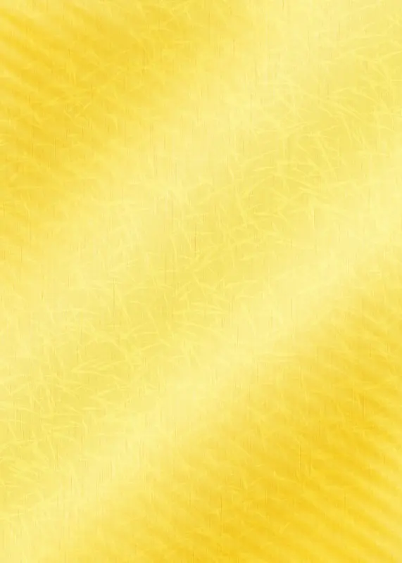 ʵ�õ��Ʊ���14-������