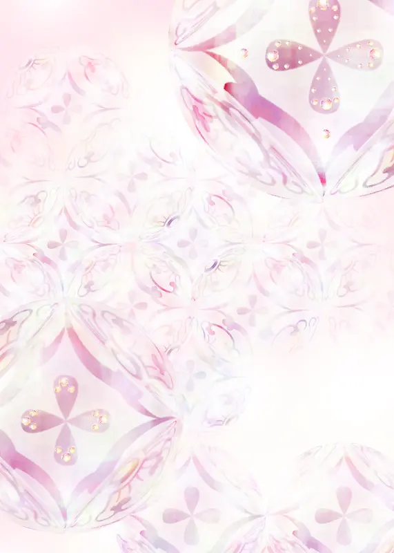 ʵ�õ��Ʊ���33-������