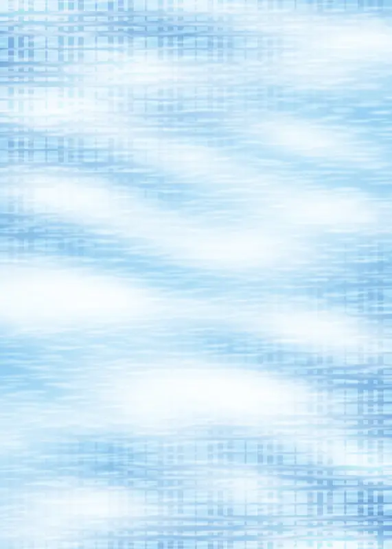 ʵ�õ��Ʊ���13-������