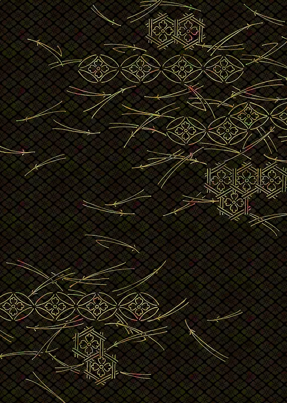 ʵ�õ��Ʊ���31-������