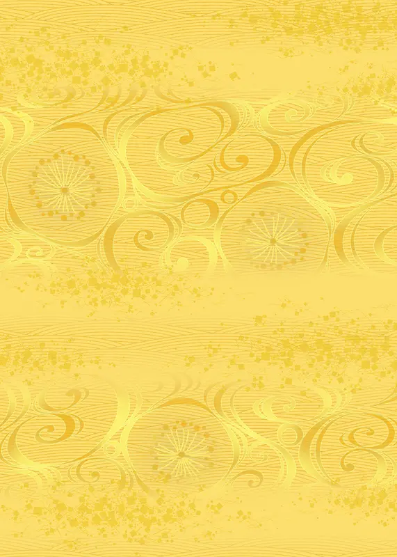 ʵ�õ��Ʊ���30-������